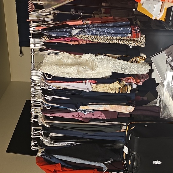 Tops - Picture 1 of 1